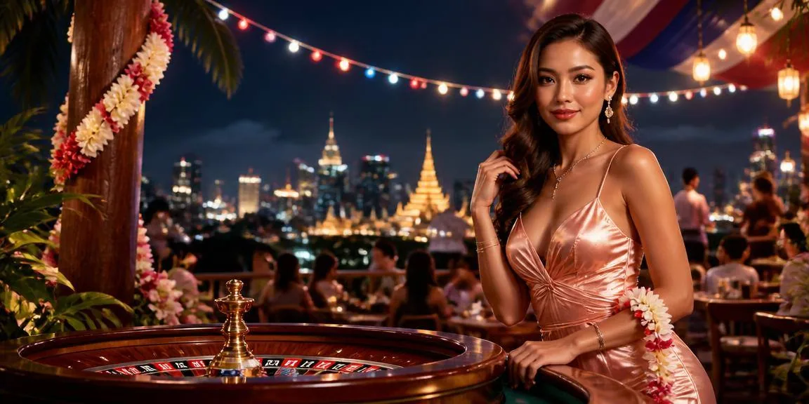 slot35 หน้าจอคอมพิวเตอร์