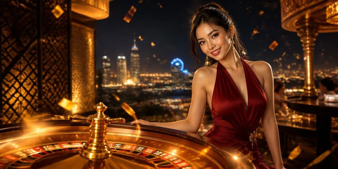 slot35 สมัครสมาชิก slot35 ผ่านมือถือได้เลย