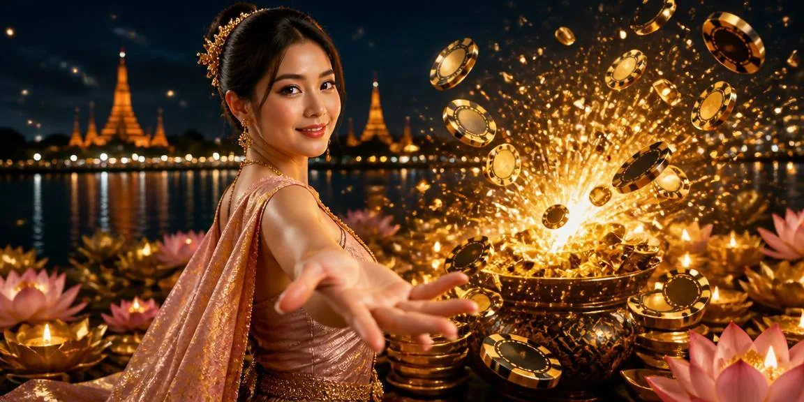 slot35 บิงโกของเรา — รูปแบบ กติกา และห้องที่เปิดให้เล่น